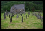 Glencoe -27-05-2014 - Bogdan Balaban